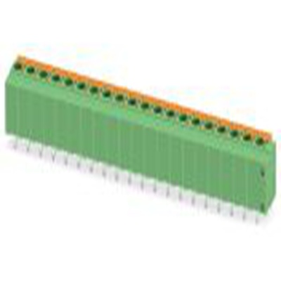 1729551 Phoenix Contact product image